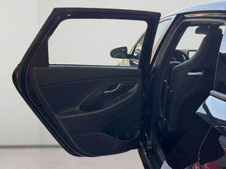 Hyundai i30 I30N PERFORMANCE