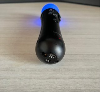 PlayStation Move Controller Sony PS3