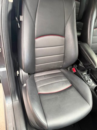Mazda CX-3 2016