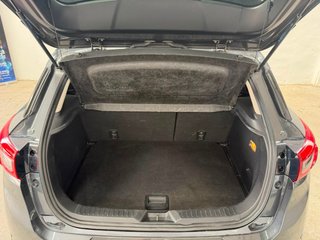 Mazda CX-3 2016