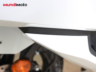HONDA PCX 125 ABS