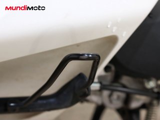HONDA PCX 125 ABS