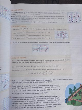 Matemáticas B, 4 ESO. Revuela ISBN 9788498562262
