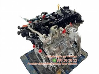 Renault tmanp790823 motor h4m632 94 cv a Ref:21415