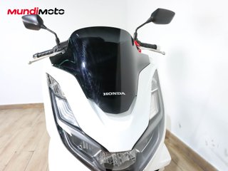 HONDA PCX 125 ABS