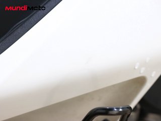 HONDA PCX 125 ABS
