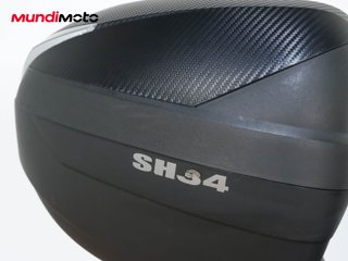 HONDA PCX 125 ABS