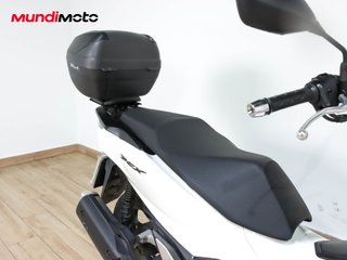 HONDA PCX 125 ABS
