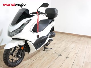 HONDA PCX 125 ABS