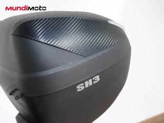 HONDA PCX 125 ABS