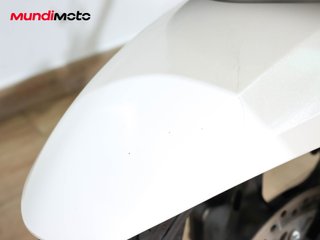 HONDA PCX 125 ABS