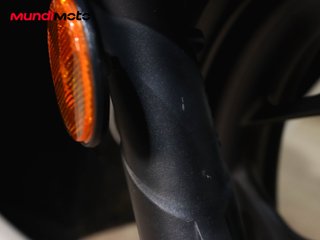 HONDA PCX 125 ABS