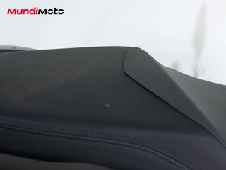 HONDA PCX 125 ABS