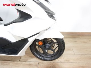 HONDA PCX 125 ABS