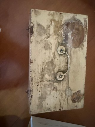 Ebulliómetro Malligand