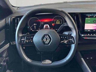 Renault Austral AUSTRAL 1.3 TCE MILD HYBRID EQUILIBRE 140 CV