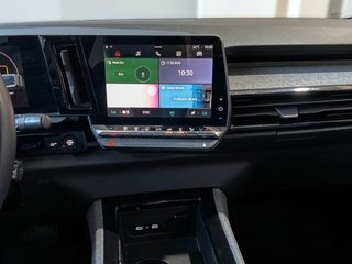 Renault Austral AUSTRAL 1.3 TCE MILD HYBRID EQUILIBRE 140 CV