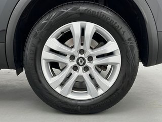 Renault Austral AUSTRAL 1.3 TCE MILD HYBRID EQUILIBRE 140 CV