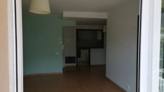 Piso alquiler Gelida