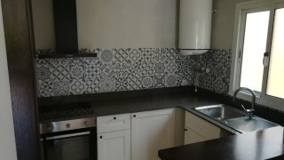 Piso alquiler Gelida