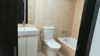 Piso alquiler Gelida
