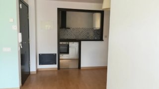 Piso alquiler Gelida