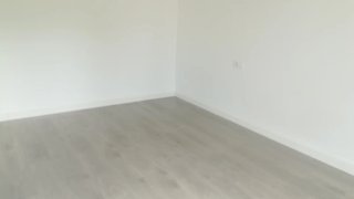 Piso alquiler Gelida