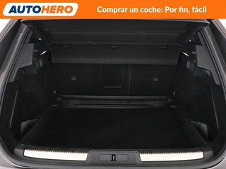 DS DS 7 1.2 PureTech Performance Line