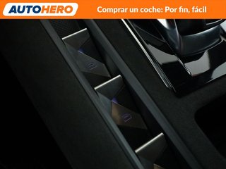 DS DS 7 1.2 PureTech Performance Line