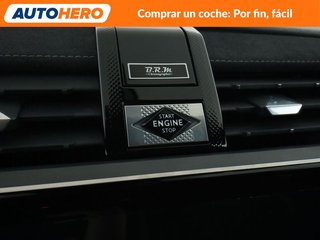 DS DS 7 1.2 PureTech Performance Line