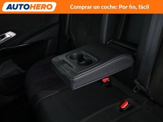 DS DS 7 1.2 PureTech Performance Line