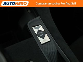 DS DS 7 1.2 PureTech Performance Line