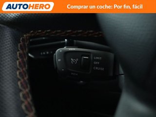 DS DS 7 1.2 PureTech Performance Line