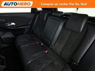 DS DS 7 1.2 PureTech Performance Line