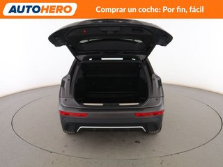 DS DS 7 1.2 PureTech Performance Line