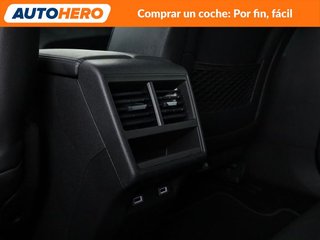 DS DS 7 1.2 PureTech Performance Line