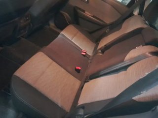 X-TRAIL - DESDE 343€/MES ¡SIN PAGAR ENTRADA!