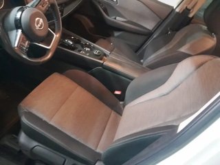 X-TRAIL - DESDE 343€/MES ¡SIN PAGAR ENTRADA!