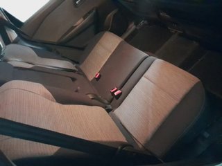 X-TRAIL - DESDE 343€/MES ¡SIN PAGAR ENTRADA!
