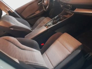 X-TRAIL - DESDE 343€/MES ¡SIN PAGAR ENTRADA!
