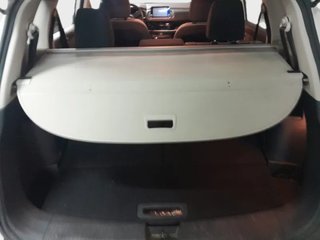 X-TRAIL - DESDE 343€/MES ¡SIN PAGAR ENTRADA!