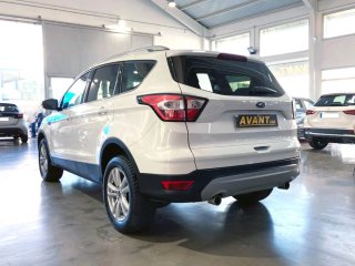 FORD Kuga 1.5 EcoBoost 4x2 Trend