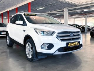 FORD Kuga 1.5 EcoBoost 4x2 Trend