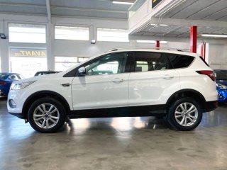 FORD Kuga 1.5 EcoBoost 4x2 Trend