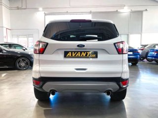 FORD Kuga 1.5 EcoBoost 4x2 Trend