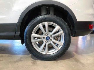 FORD Kuga 1.5 EcoBoost 4x2 Trend