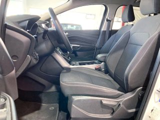 FORD Kuga 1.5 EcoBoost 4x2 Trend