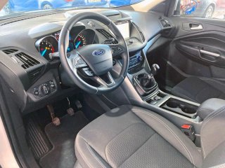 FORD Kuga 1.5 EcoBoost 4x2 Trend