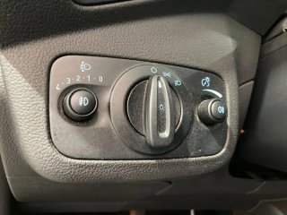 FORD Kuga 1.5 EcoBoost 4x2 Trend