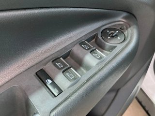 FORD Kuga 1.5 EcoBoost 4x2 Trend